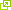 Programme ouvert d’analyse sélective